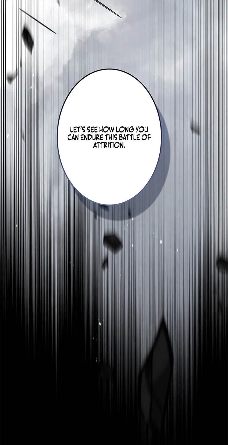 A Saint Who Levels Up Through Necromancy Chapter 31 page 51 - 