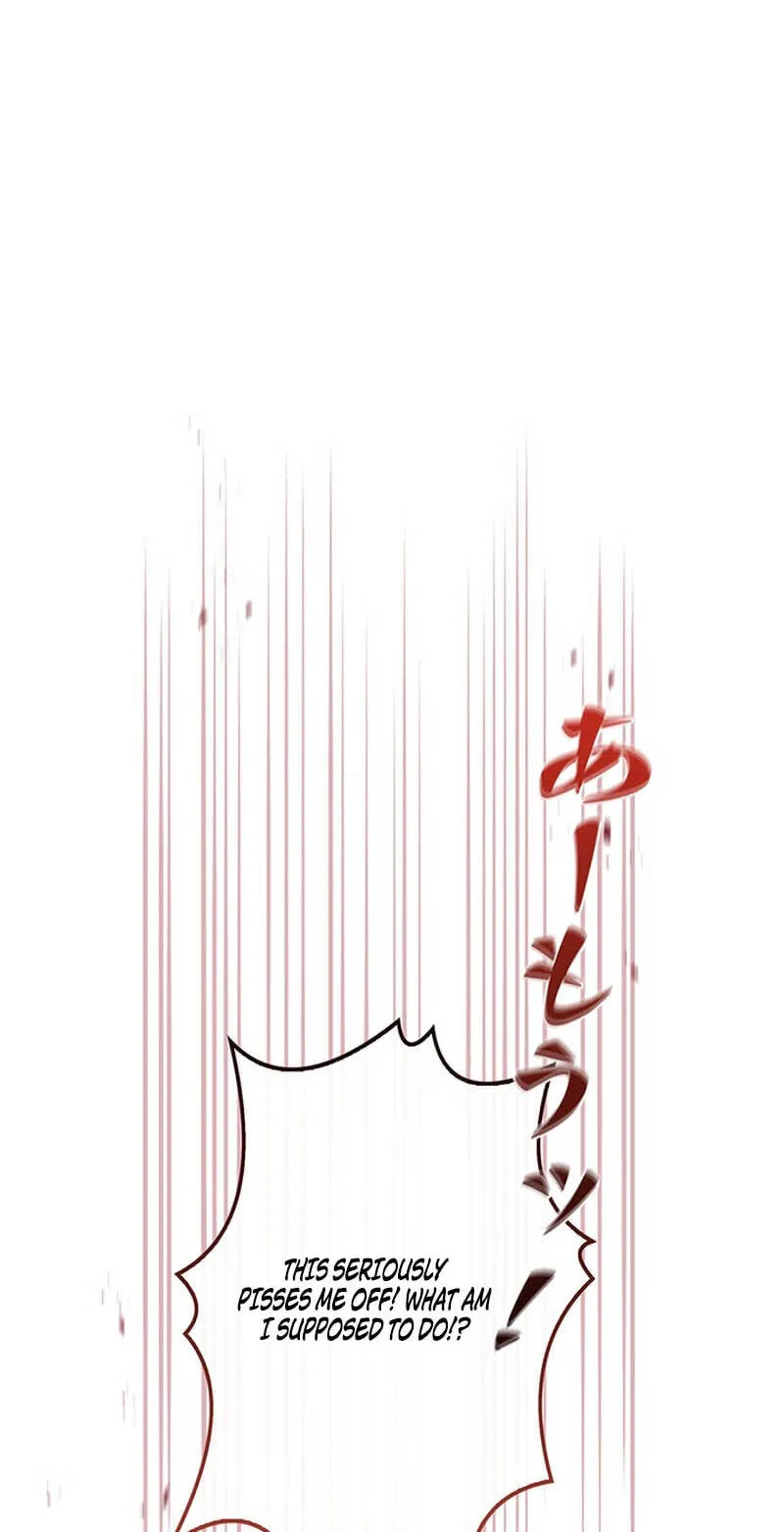 A Saint Who Levels Up Through Necromancy Chapter 31 page 56 - 