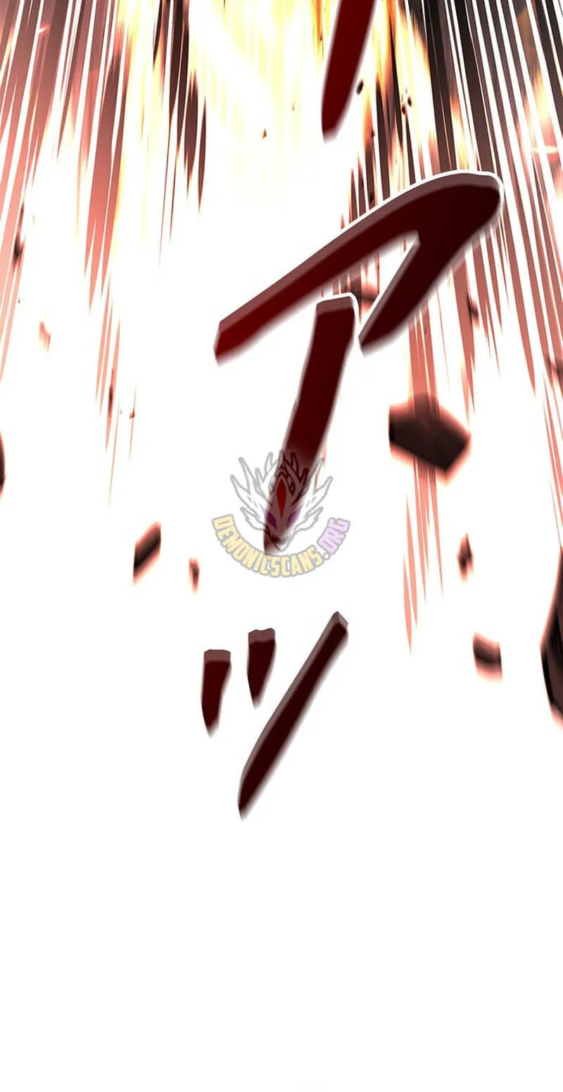 A Saint Who Levels Up Through Necromancy Chapter 31 page 64 - 