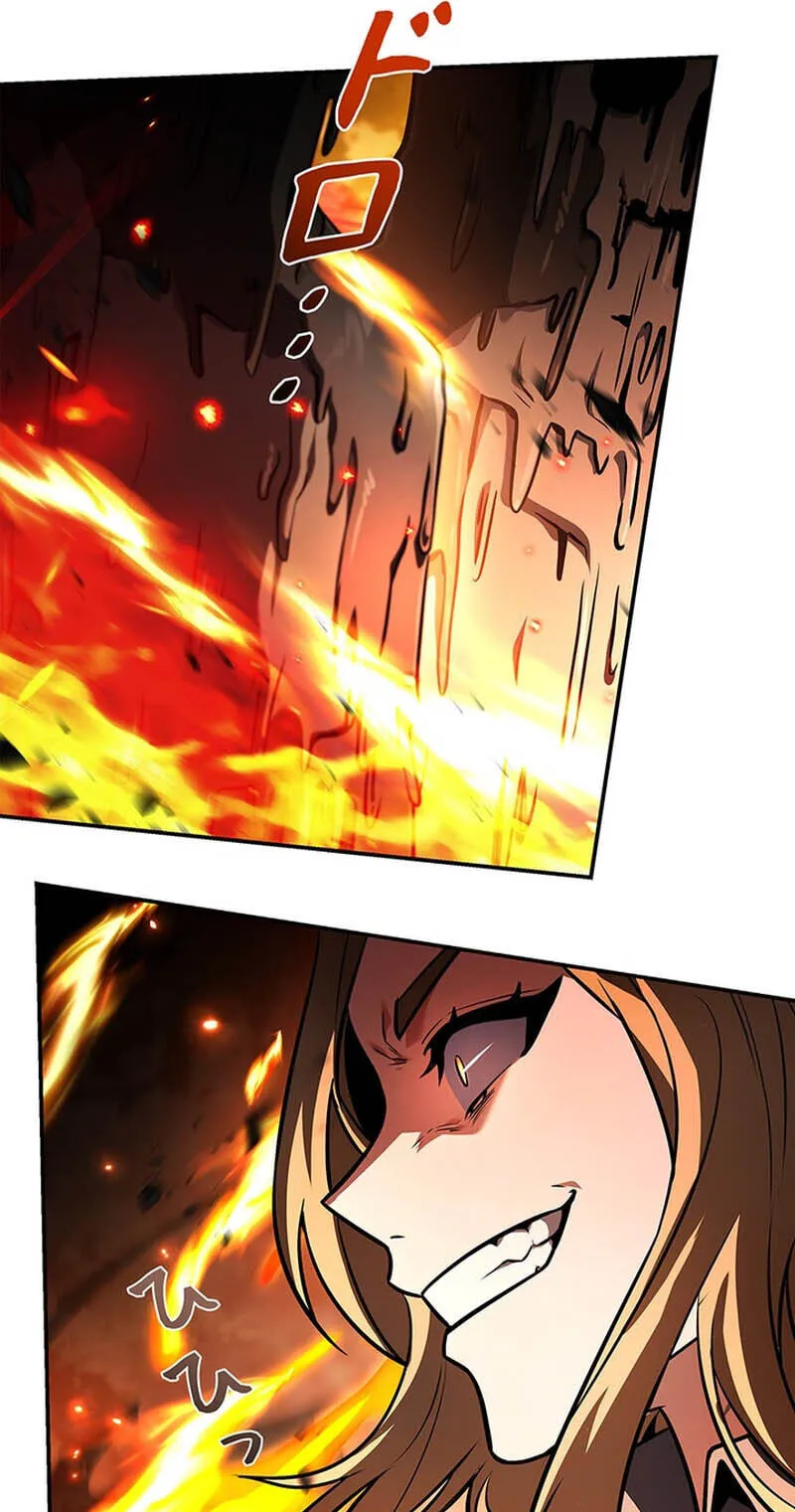 A Saint Who Levels Up Through Necromancy Chapter 31 page 65 - 