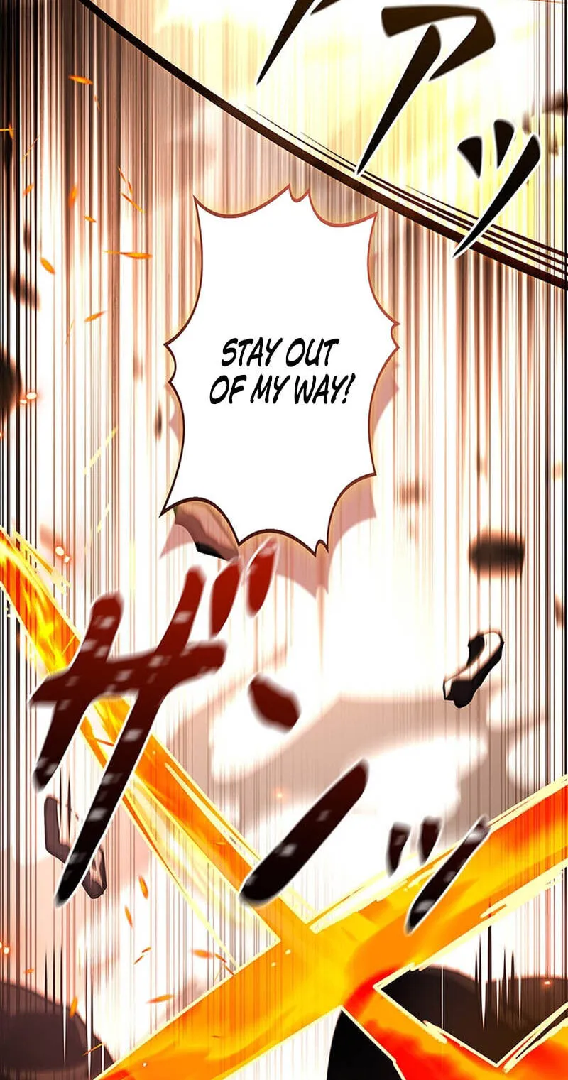 A Saint Who Levels Up Through Necromancy Chapter 31 page 71 - 