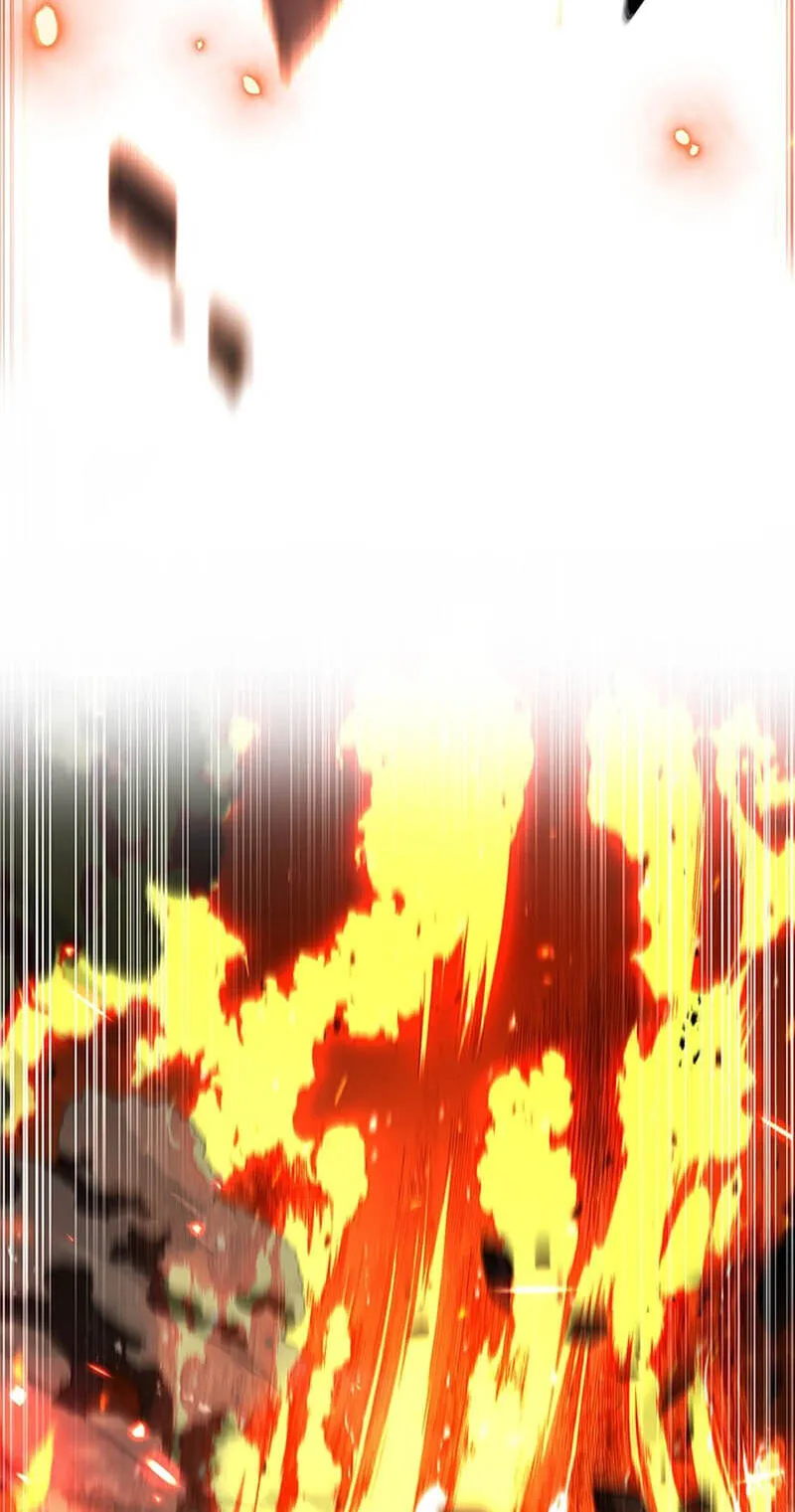 A Saint Who Levels Up Through Necromancy Chapter 31 page 74 - 