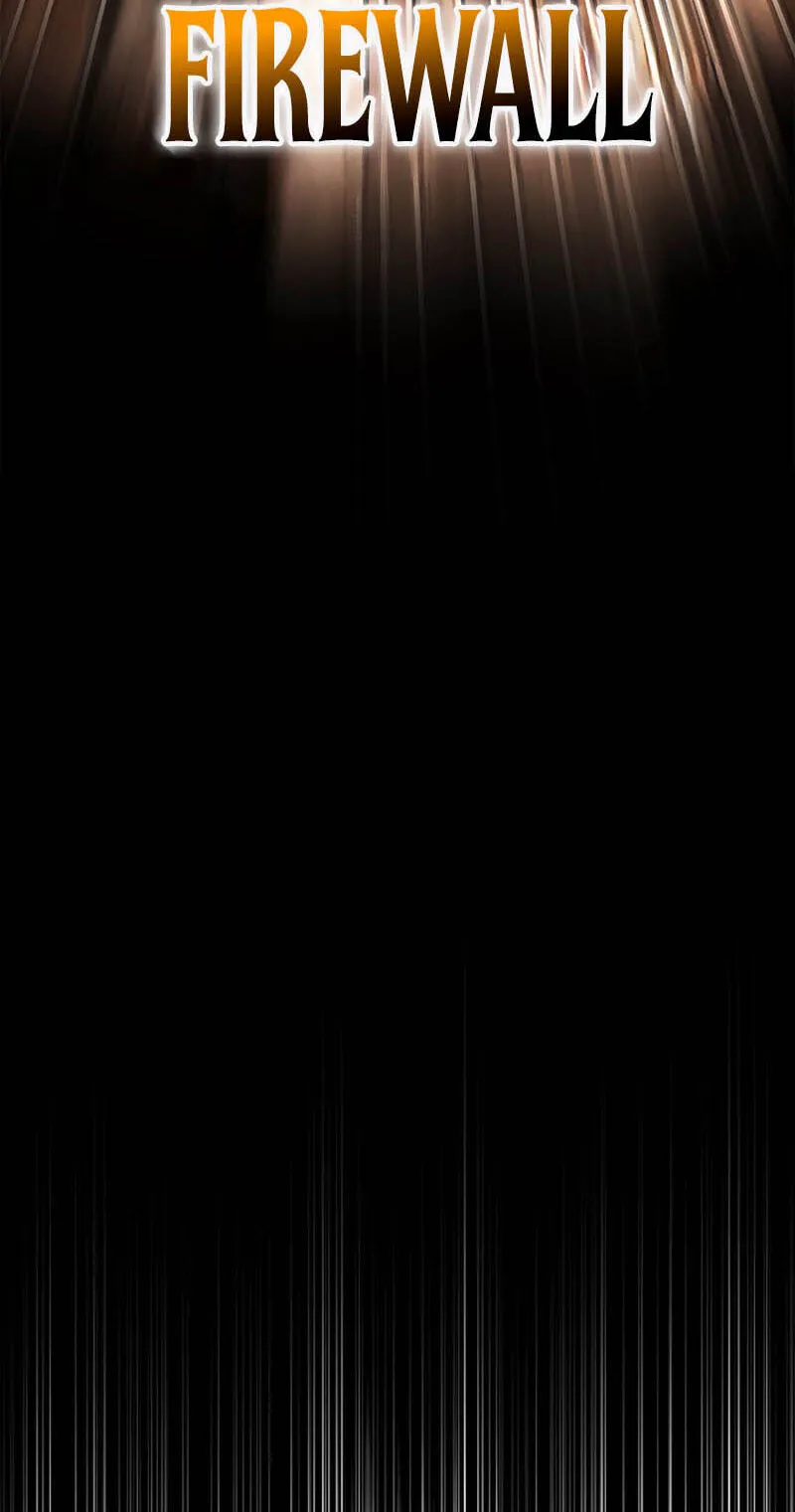 A Saint Who Levels Up Through Necromancy Chapter 31 page 77 - 