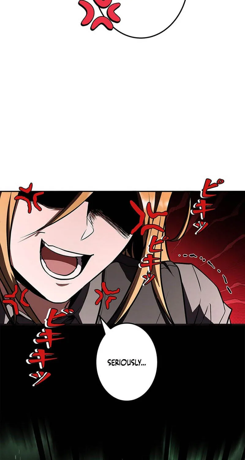 A Saint Who Levels Up Through Necromancy Chapter 31 page 82 - 