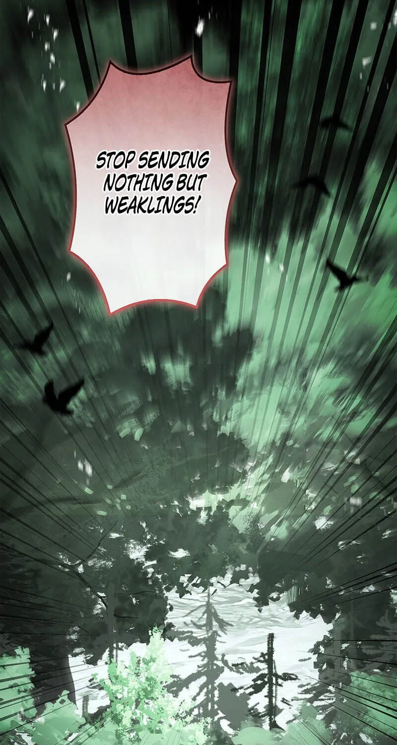 A Saint Who Levels Up Through Necromancy Chapter 31 page 83 - 