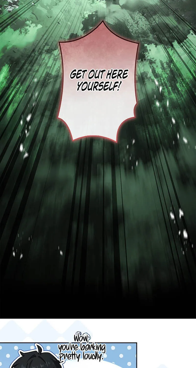 A Saint Who Levels Up Through Necromancy Chapter 31 page 84 - 
