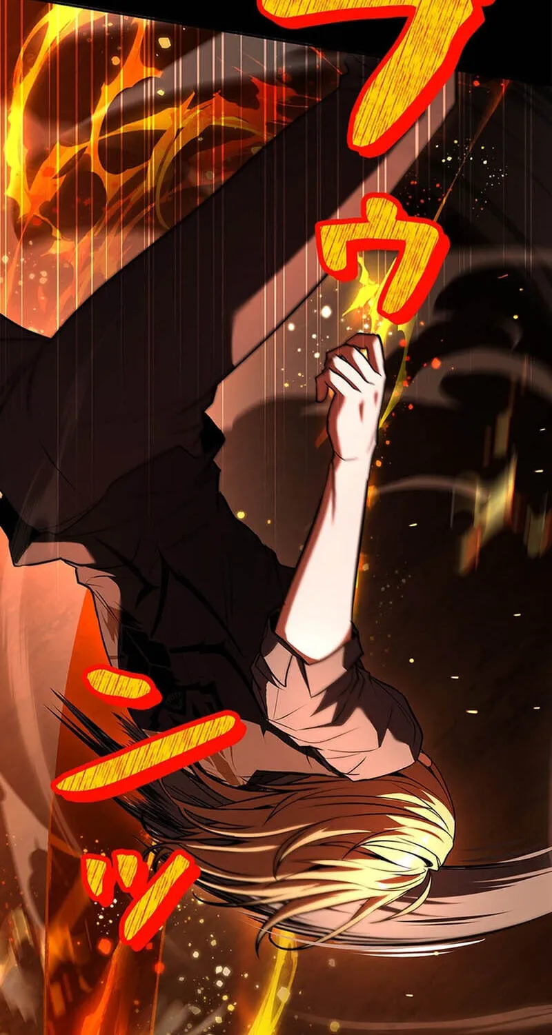 A Saint Who Levels Up Through Necromancy Chapter 31 page 88 - 