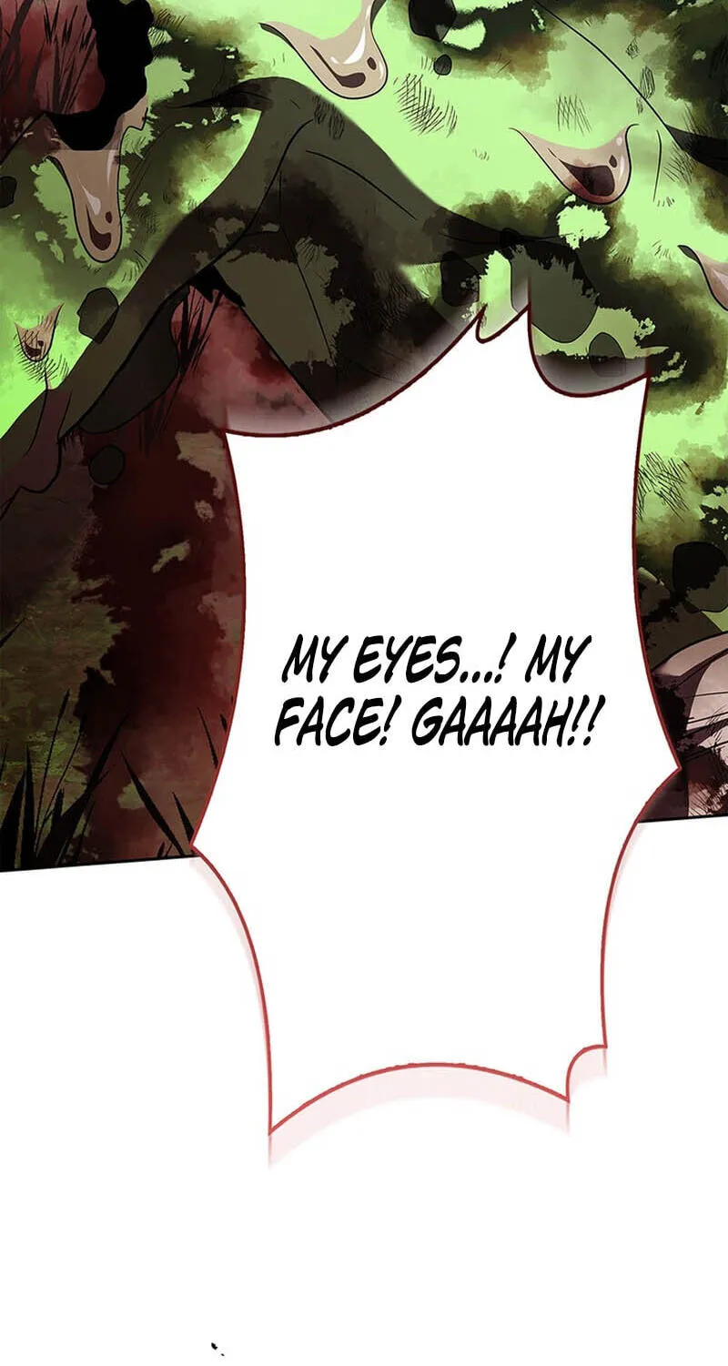 A Saint Who Levels Up Through Necromancy Chapter 31 page 95 - 