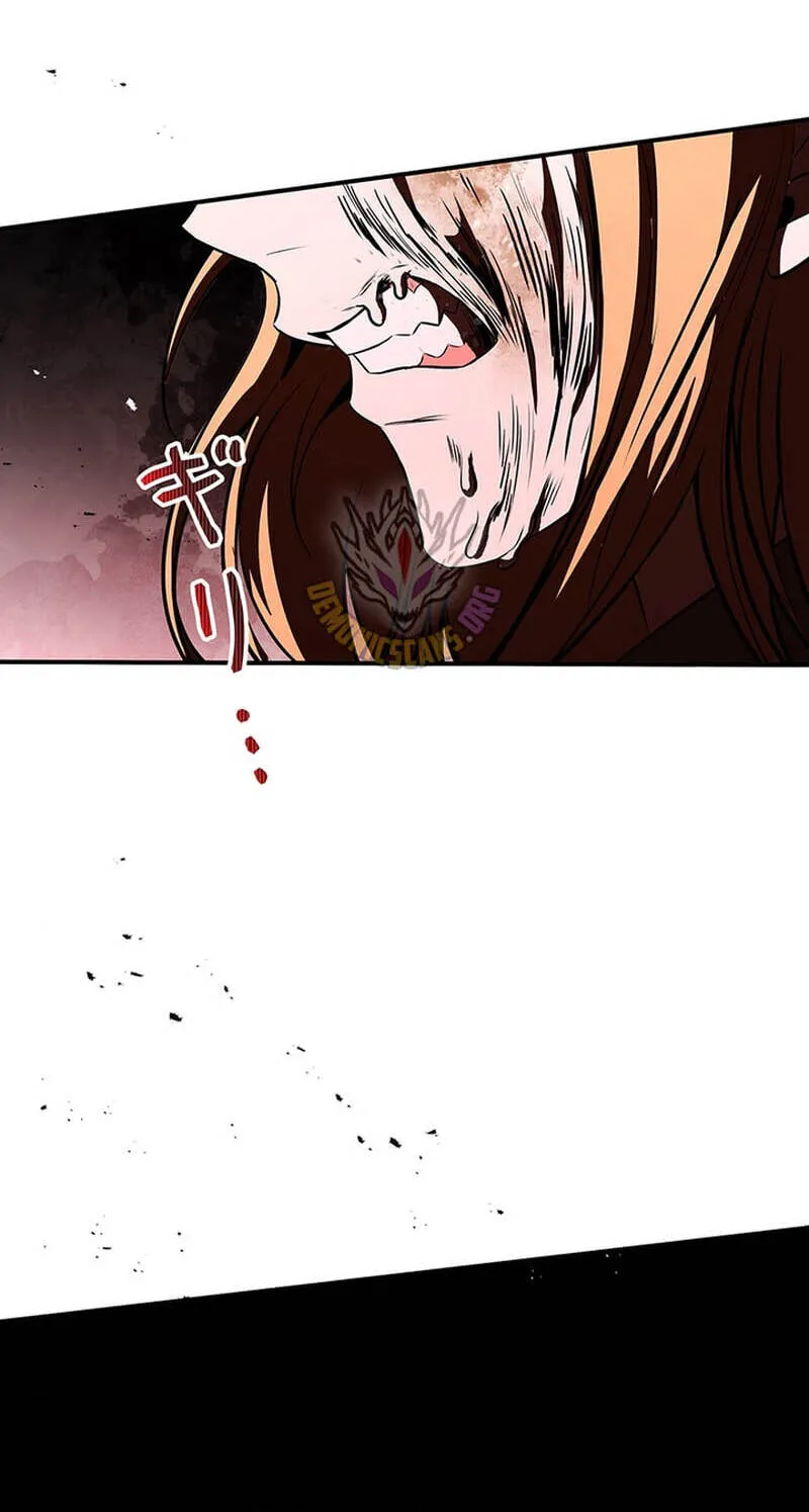 A Saint Who Levels Up Through Necromancy Chapter 31 page 96 - 