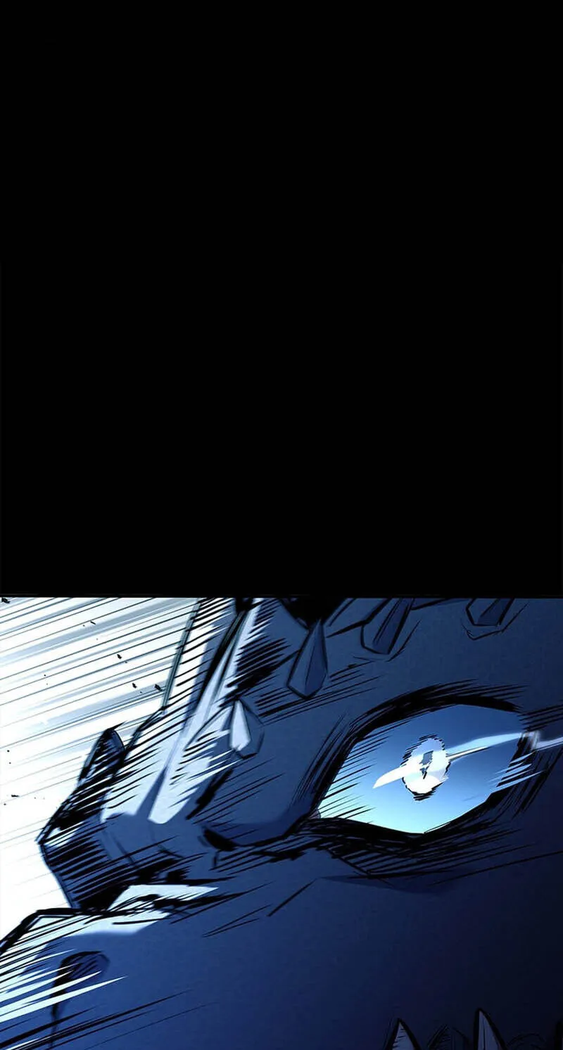 A Saint Who Levels Up Through Necromancy Chapter 31 page 100 - 