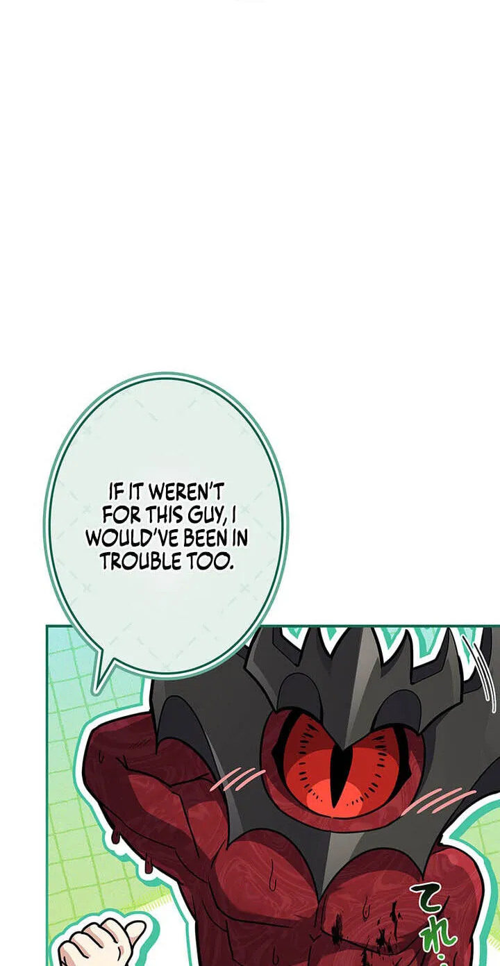 A Saint Who Levels Up Through Necromancy Chapter 32 page 101 - 