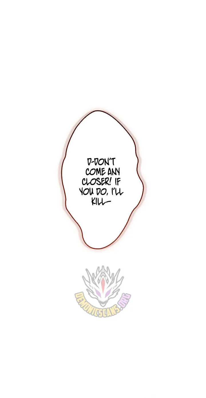 A Saint Who Levels Up Through Necromancy Chapter 32 page 103 - 