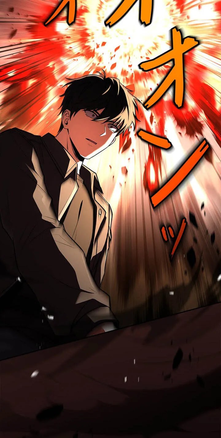 A Saint Who Levels Up Through Necromancy Chapter 32 page 108 - 