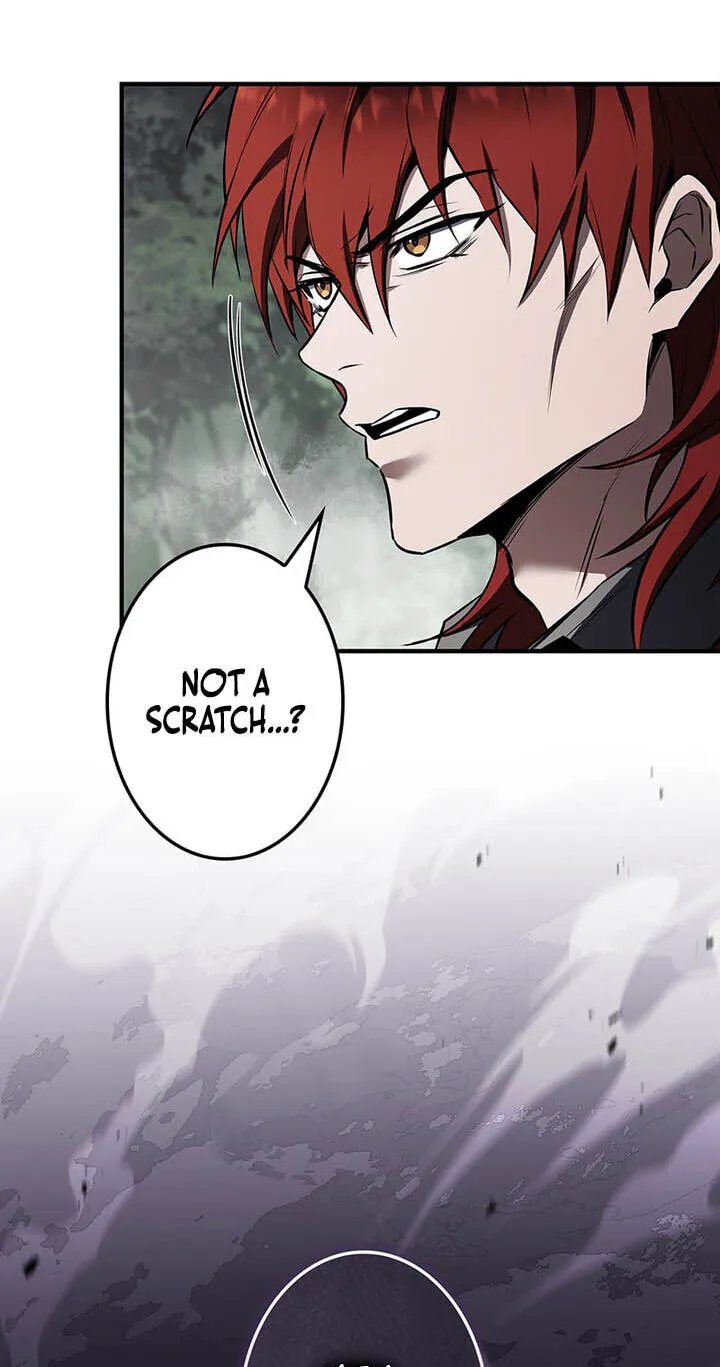 A Saint Who Levels Up Through Necromancy Chapter 32 page 12 - 