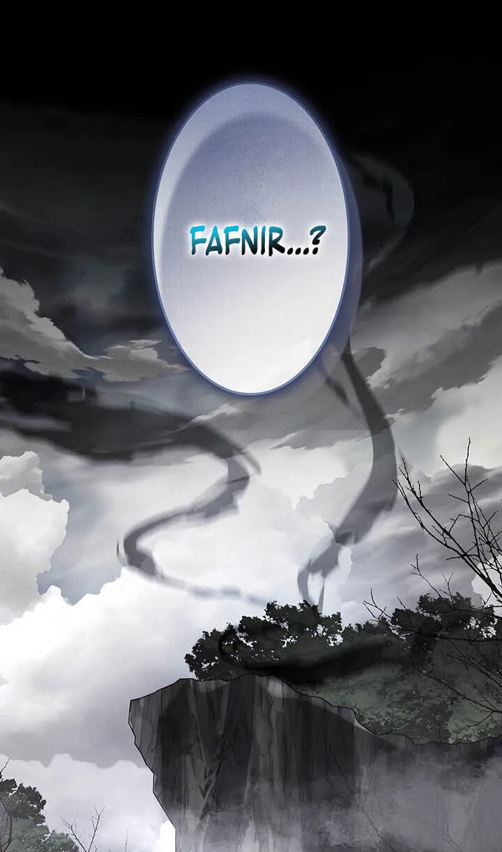 A Saint Who Levels Up Through Necromancy Chapter 32 page 111 - 