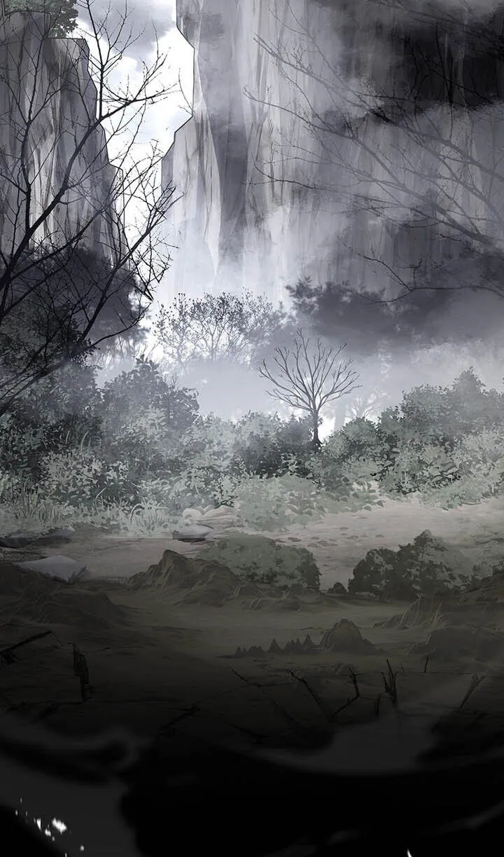 A Saint Who Levels Up Through Necromancy Chapter 32 page 112 - 