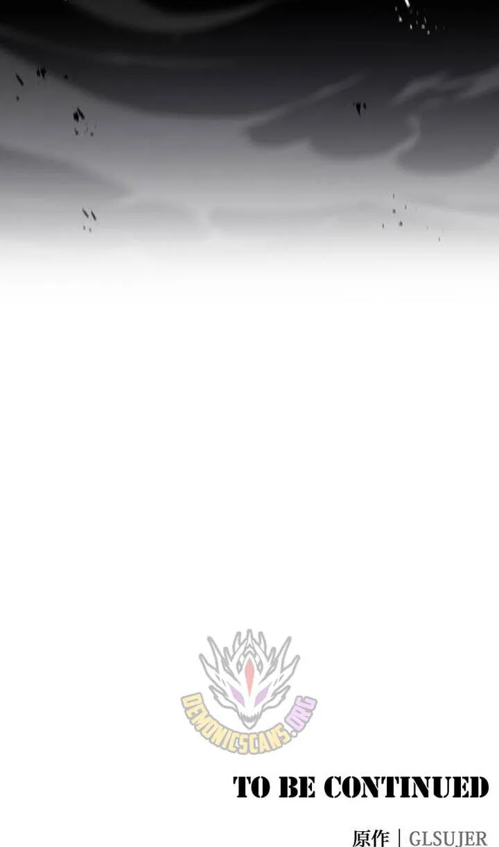 A Saint Who Levels Up Through Necromancy Chapter 32 page 113 - 