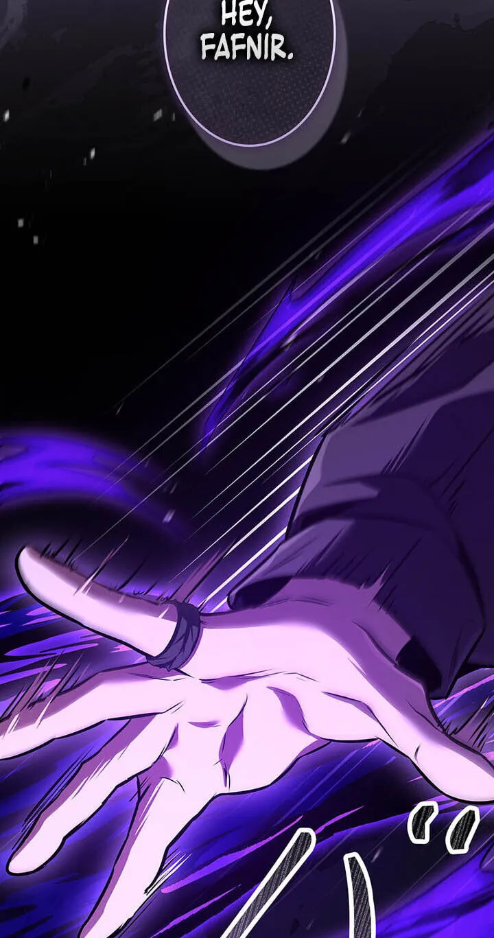A Saint Who Levels Up Through Necromancy Chapter 32 page 13 - 