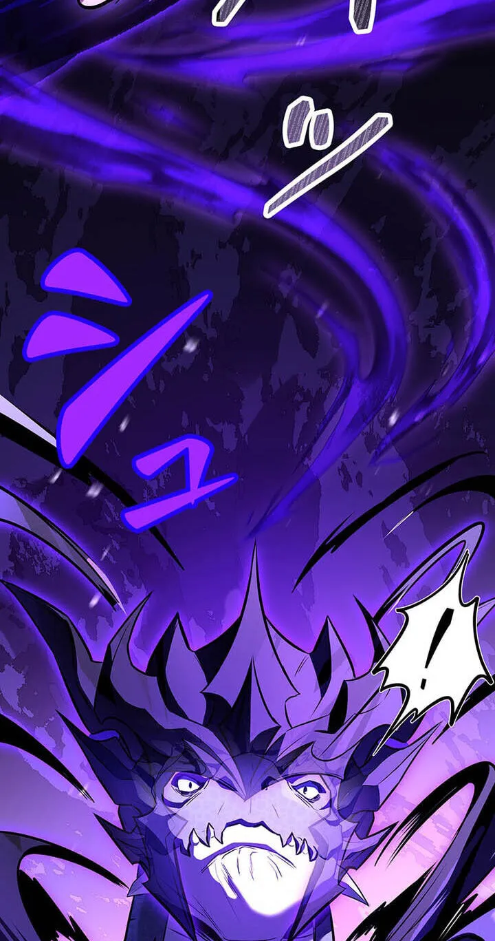 A Saint Who Levels Up Through Necromancy Chapter 32 page 14 - 