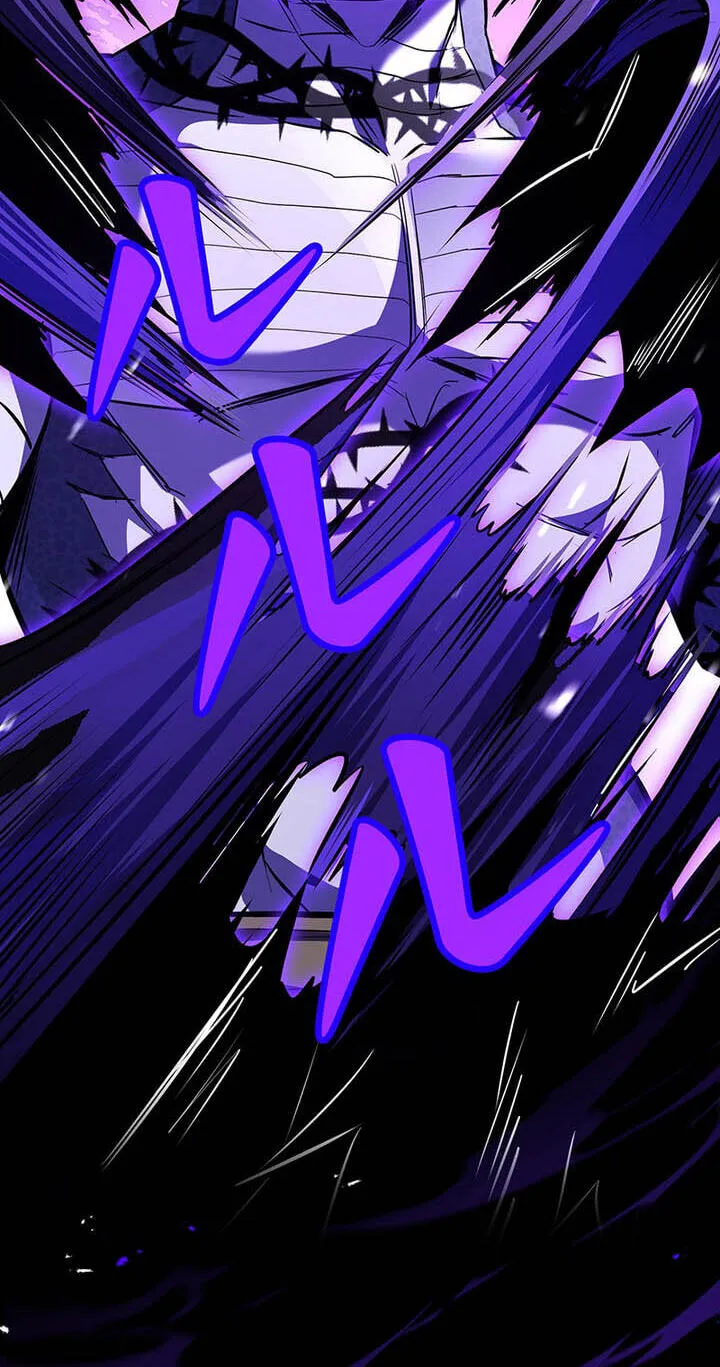 A Saint Who Levels Up Through Necromancy Chapter 32 page 15 - 
