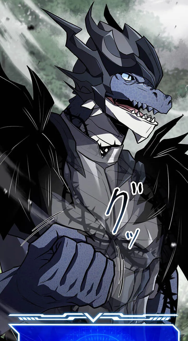 A Saint Who Levels Up Through Necromancy Chapter 32 page 18 - 