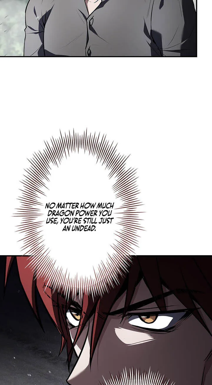 A Saint Who Levels Up Through Necromancy Chapter 32 page 20 - 