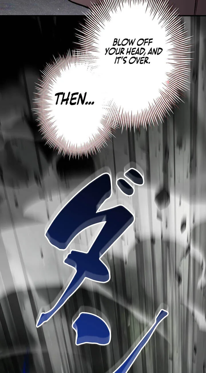 A Saint Who Levels Up Through Necromancy Chapter 32 page 21 - 