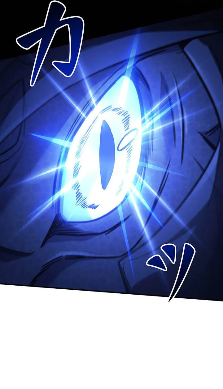A Saint Who Levels Up Through Necromancy Chapter 32 page 25 - 
