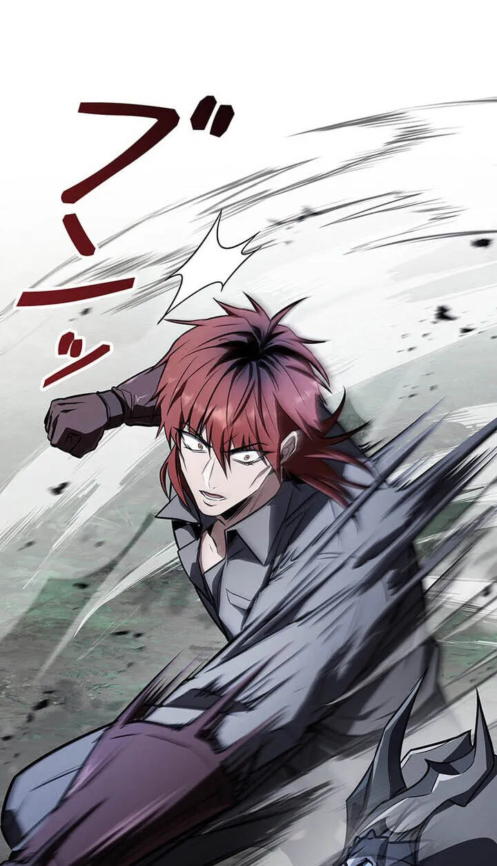 A Saint Who Levels Up Through Necromancy Chapter 32 page 26 - 