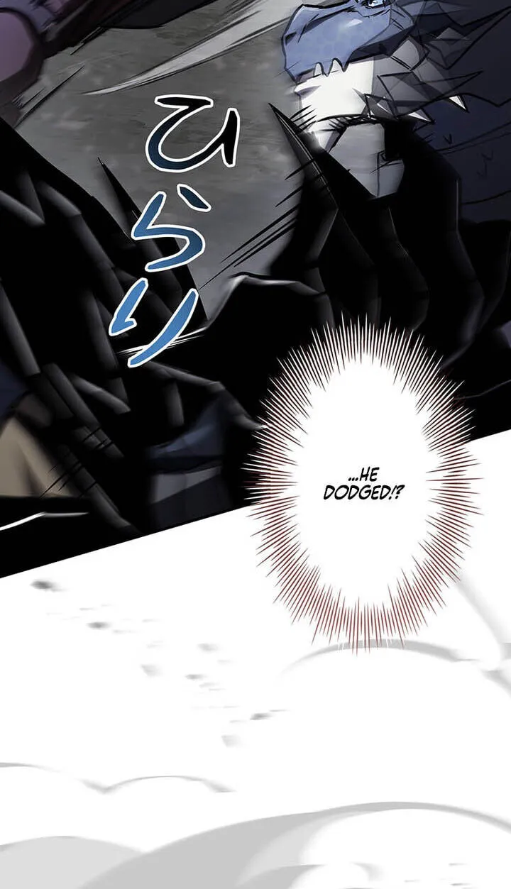 A Saint Who Levels Up Through Necromancy Chapter 32 page 27 - 
