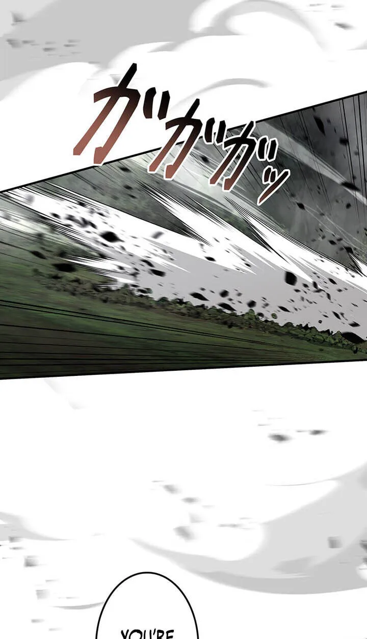 A Saint Who Levels Up Through Necromancy Chapter 32 page 28 - 