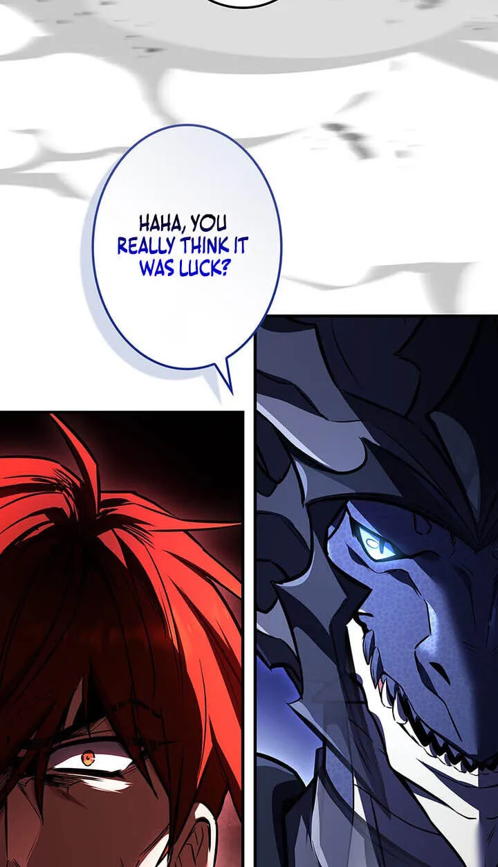A Saint Who Levels Up Through Necromancy Chapter 32 page 30 - 