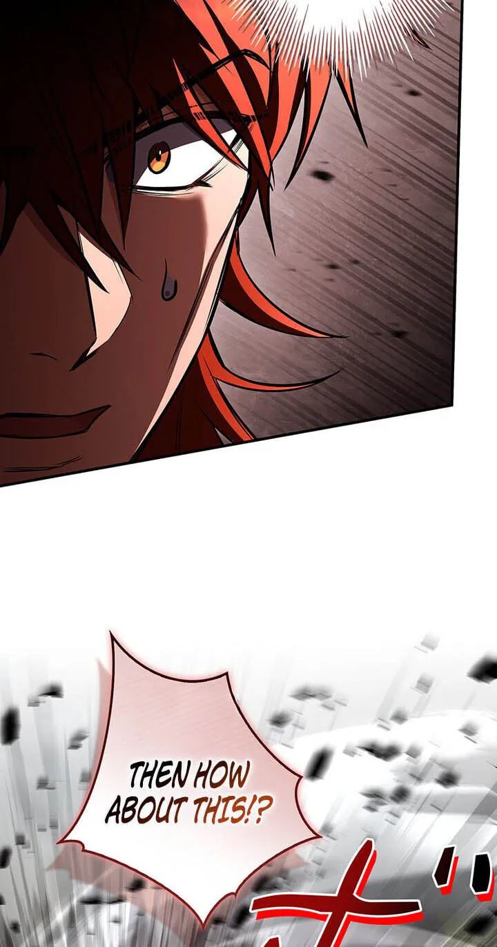 A Saint Who Levels Up Through Necromancy Chapter 32 page 35 - 