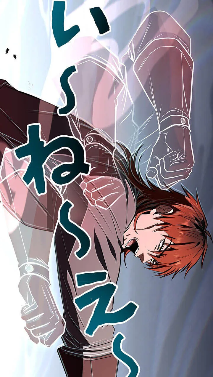 A Saint Who Levels Up Through Necromancy Chapter 32 page 39 - 