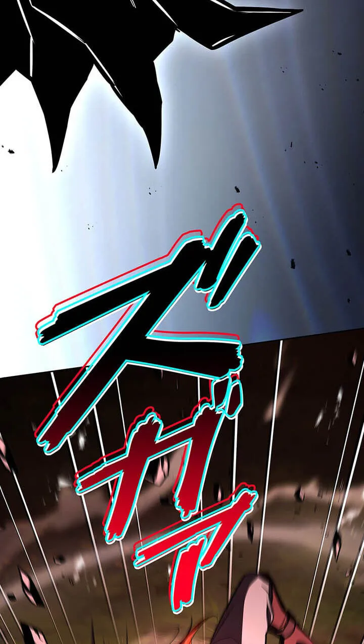 A Saint Who Levels Up Through Necromancy Chapter 32 page 41 - 