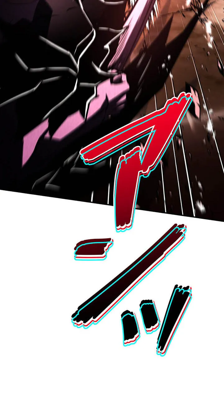 A Saint Who Levels Up Through Necromancy Chapter 32 page 43 - 