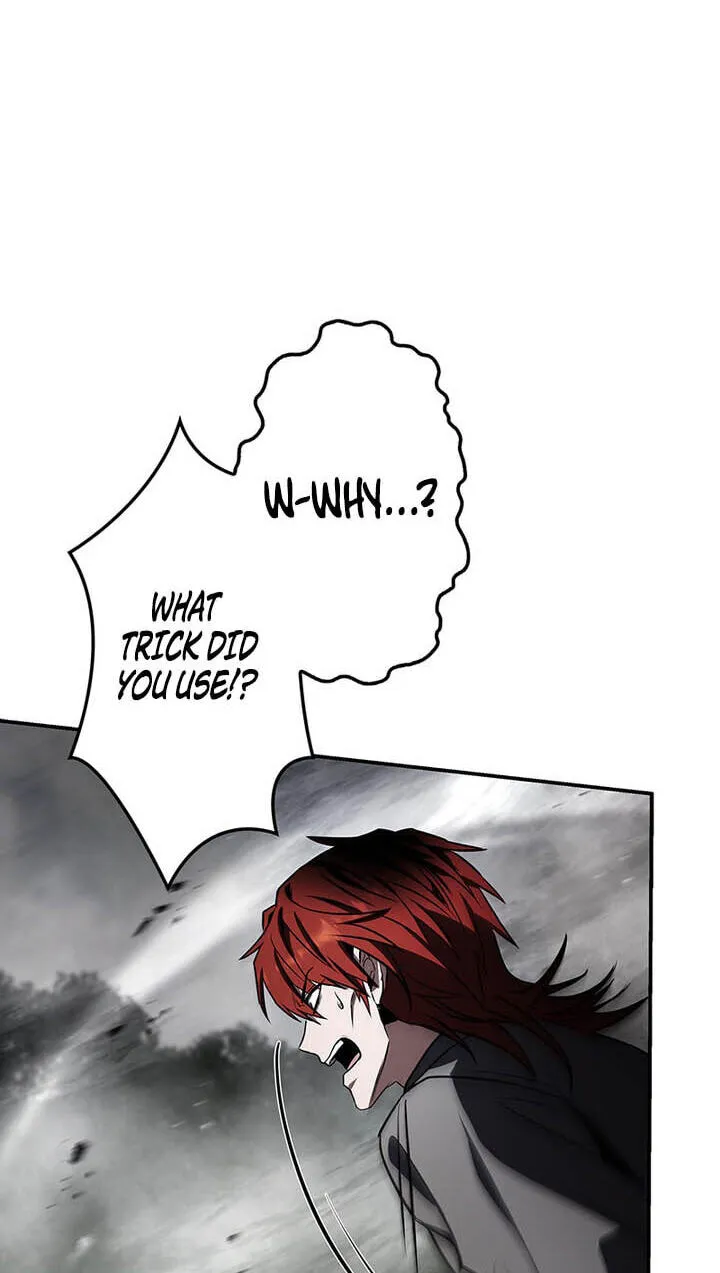 A Saint Who Levels Up Through Necromancy Chapter 32 page 44 - 