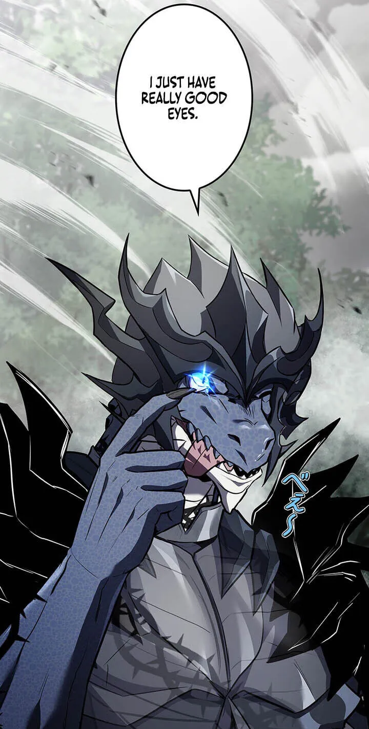 A Saint Who Levels Up Through Necromancy Chapter 32 page 46 - 