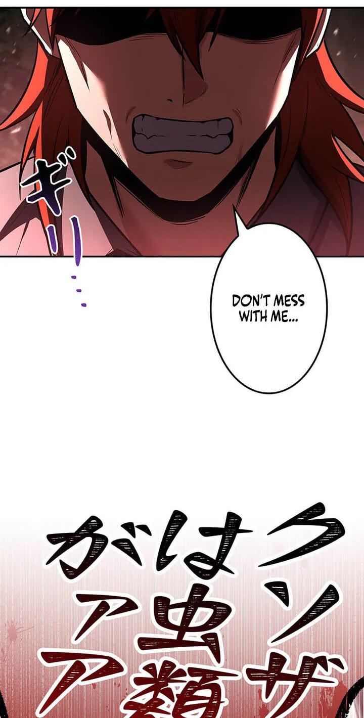 A Saint Who Levels Up Through Necromancy Chapter 32 page 49 - 