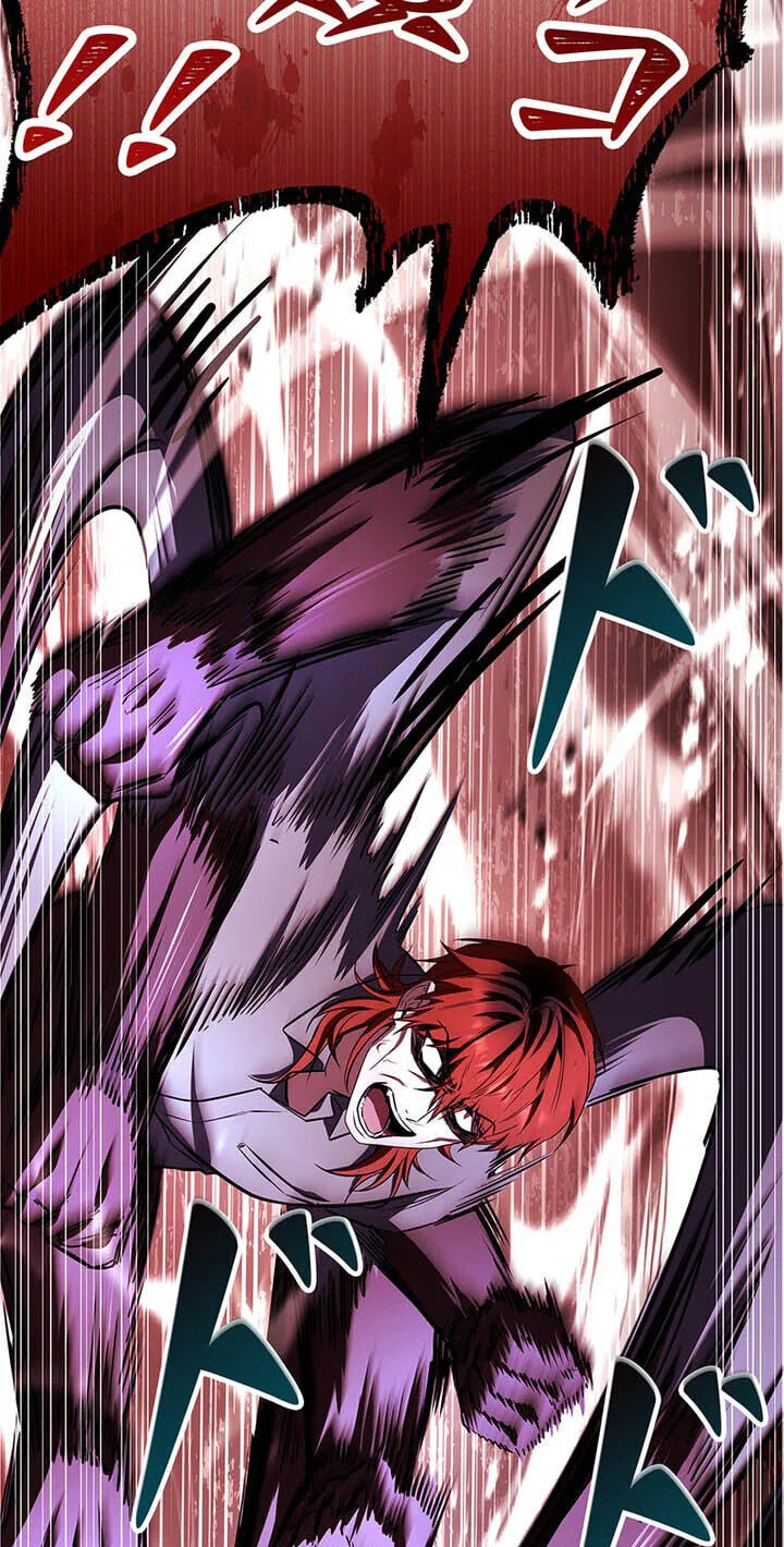 A Saint Who Levels Up Through Necromancy Chapter 32 page 50 - 