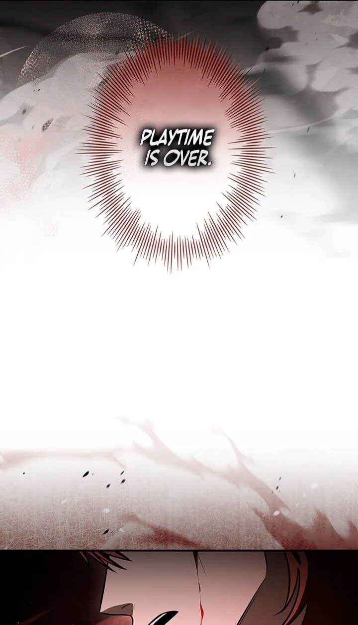 A Saint Who Levels Up Through Necromancy Chapter 32 page 59 - 