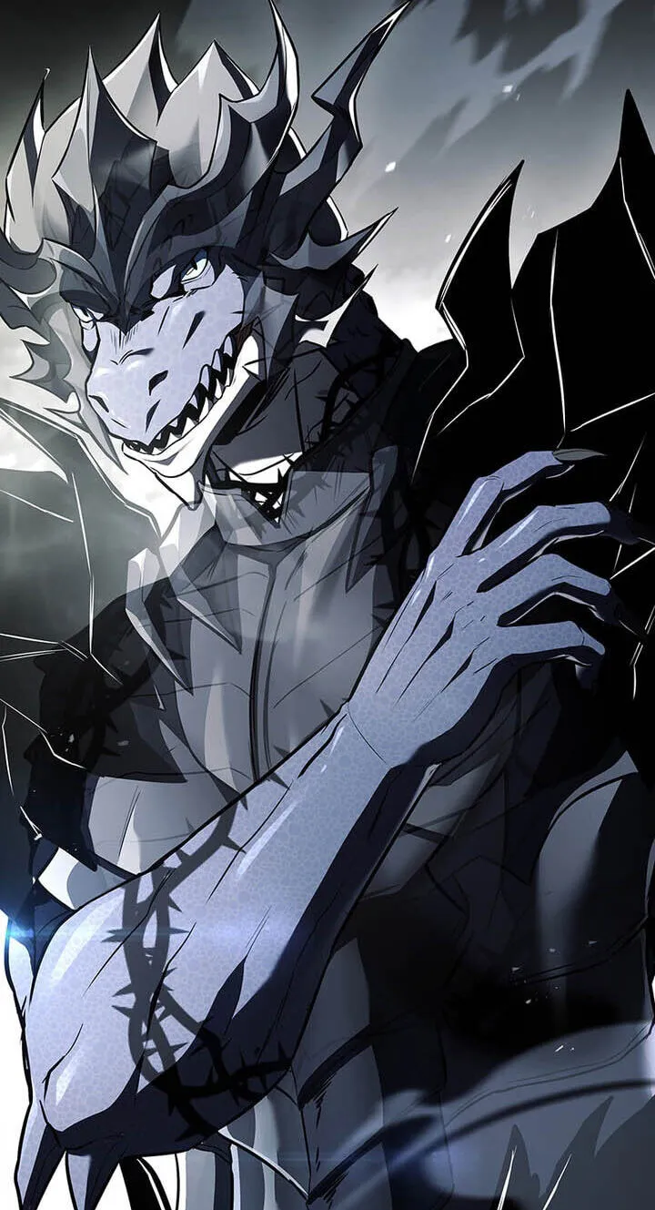 A Saint Who Levels Up Through Necromancy Chapter 32 page 7 - 