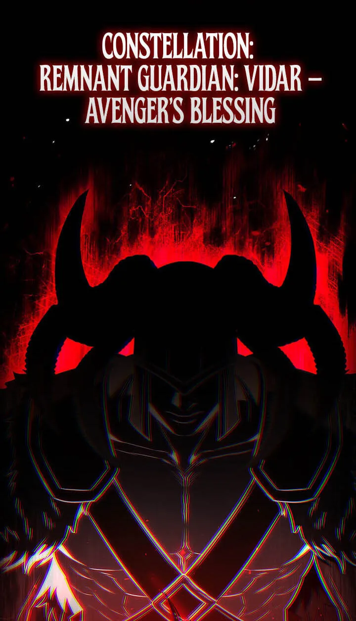 A Saint Who Levels Up Through Necromancy Chapter 32 page 61 - 
