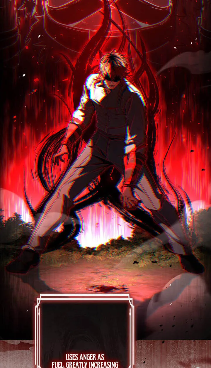 A Saint Who Levels Up Through Necromancy Chapter 32 page 62 - 