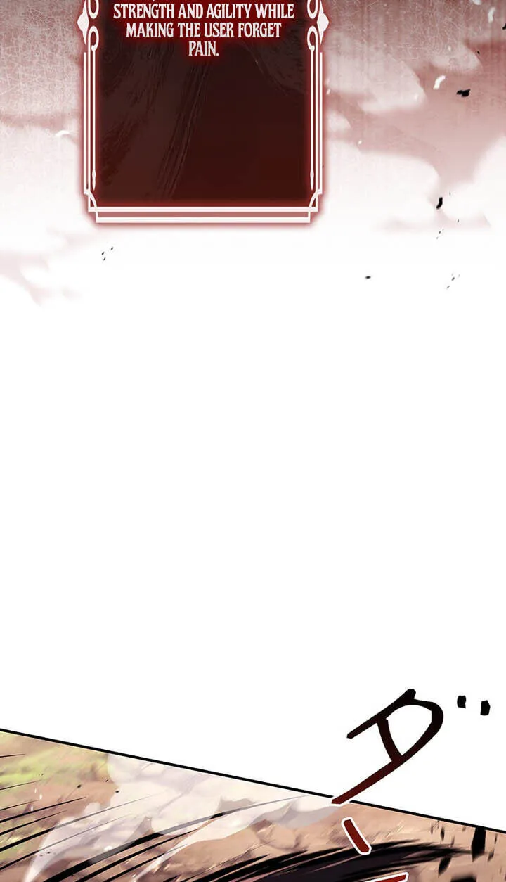 A Saint Who Levels Up Through Necromancy Chapter 32 page 63 - 