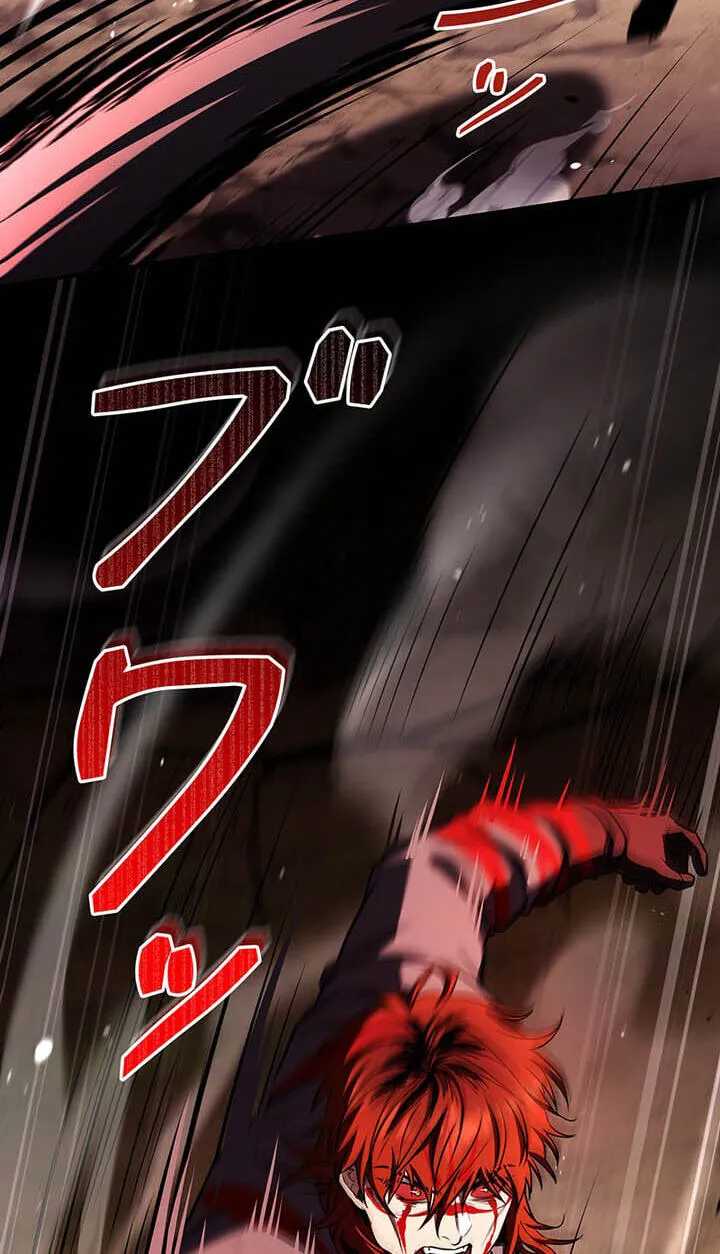 A Saint Who Levels Up Through Necromancy Chapter 32 page 64 - 