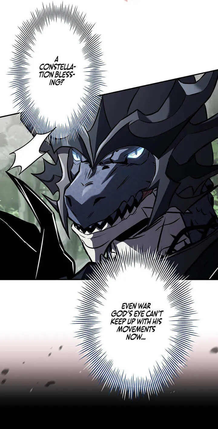 A Saint Who Levels Up Through Necromancy Chapter 32 page 66 - 