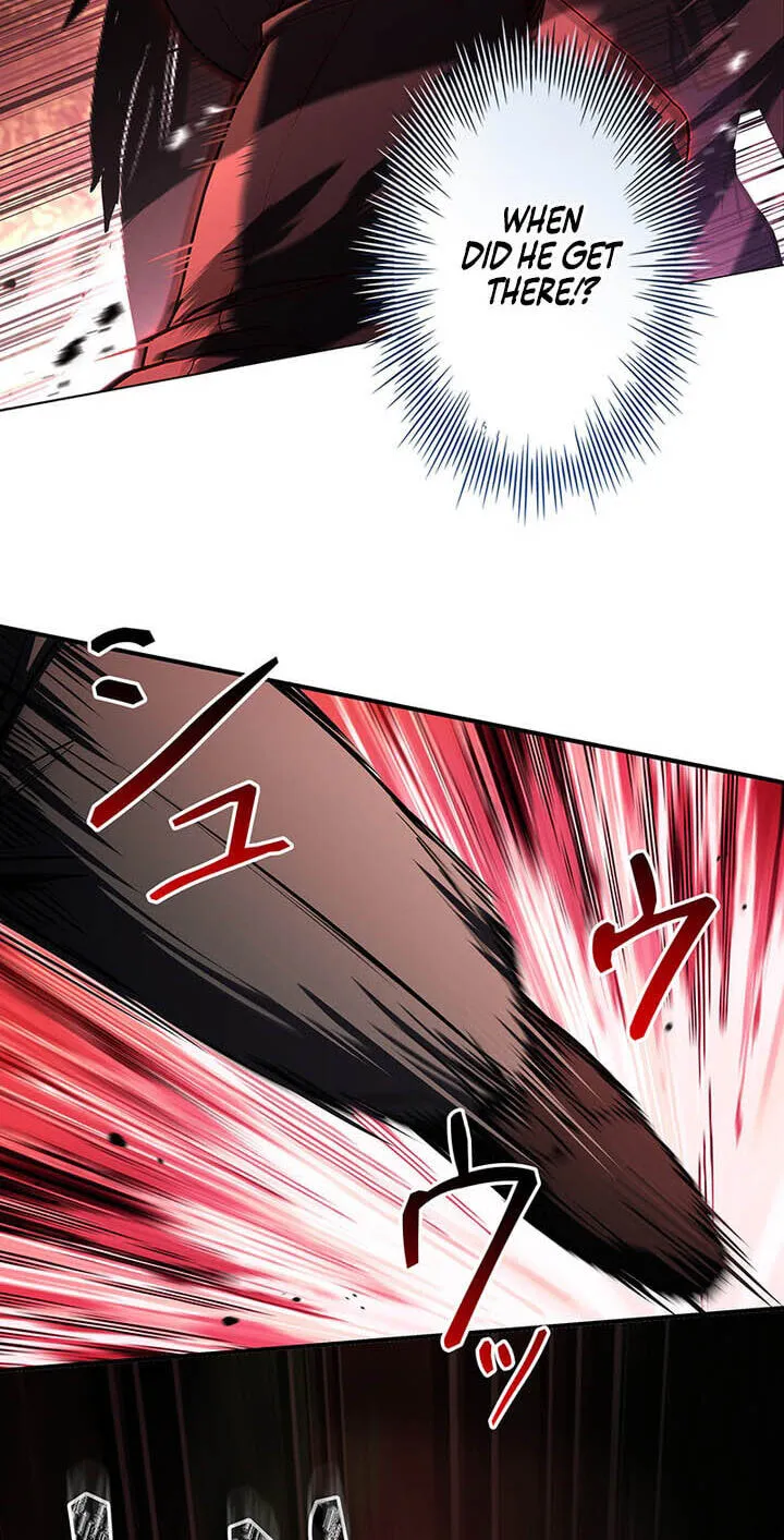 A Saint Who Levels Up Through Necromancy Chapter 32 page 68 - 