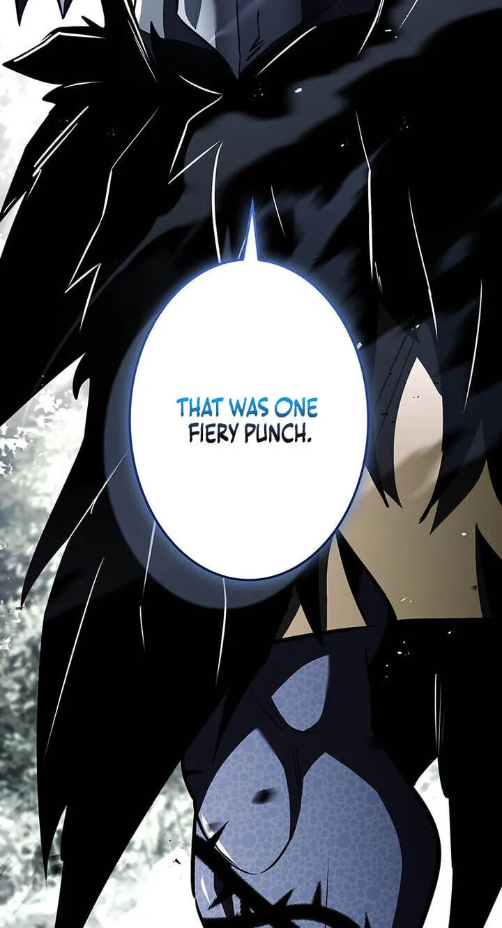 A Saint Who Levels Up Through Necromancy Chapter 32 page 8 - 