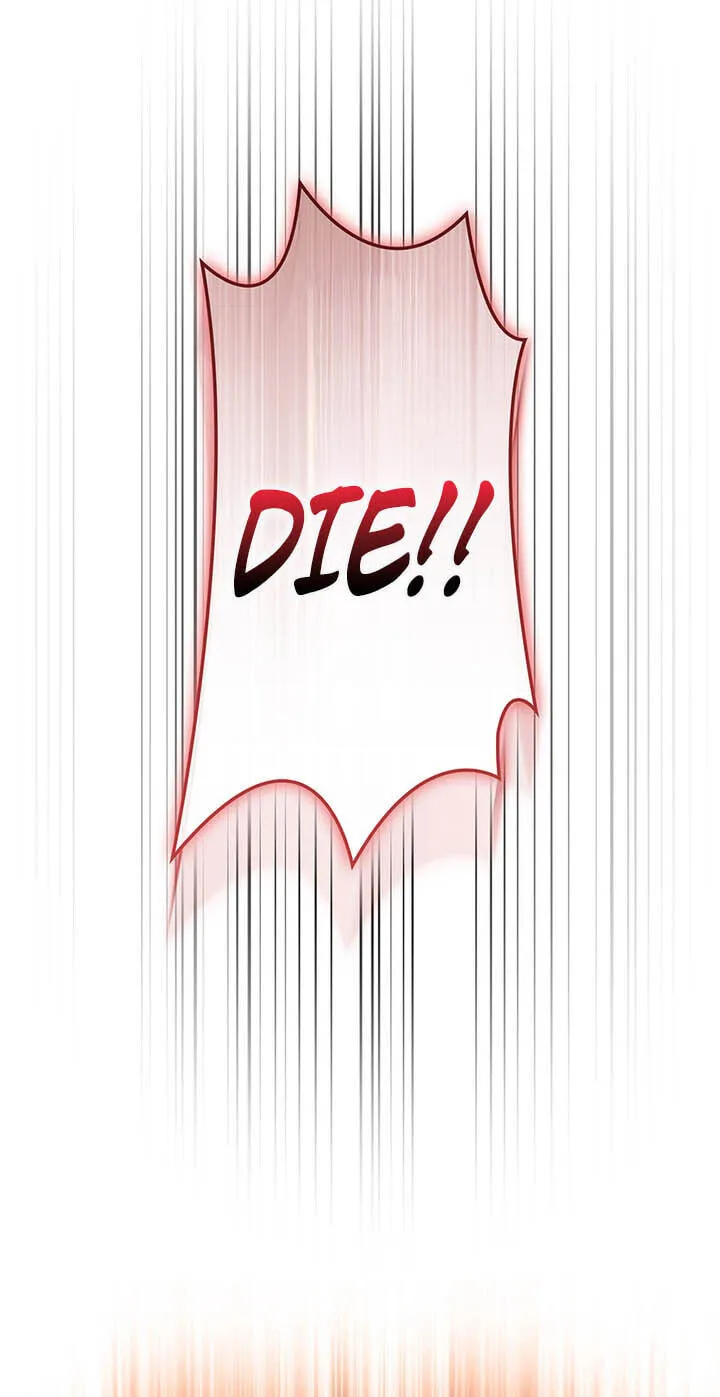 A Saint Who Levels Up Through Necromancy Chapter 32 page 73 - 